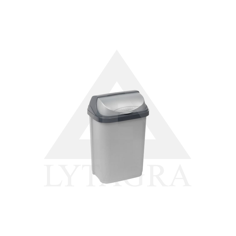 ATKRIJUMU TVERTNE 25L ​​PELĒKA
