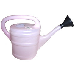 2405032 Plastmasas lejkanna 5 l 2405032 Plastmasas lejkanna 5 l