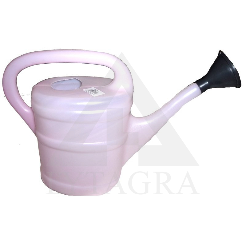 2405032 Plastmasas lejkanna 5 l 2405032 Plastmasas lejkanna 5 l