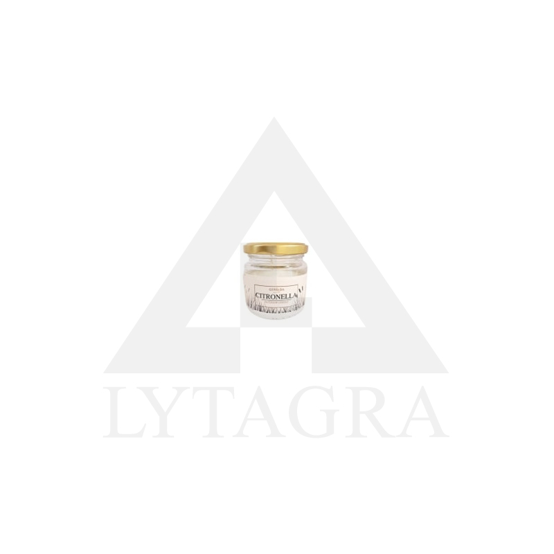 C-215 SVECE PRET ODIEM STIKLĀ