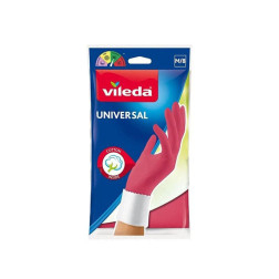 VILEDA UNIVERSAL CIMDI M/8
