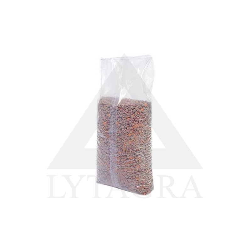 TROPI 4-20 SUŅU BARĪBA MIX 20kg