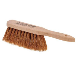 Mājsaimniecības birste kokosriekstu saru Schmith