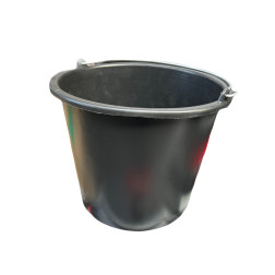 TP 5901238260189 Būvniecības spainis 5 l TP 5901238260189 Būvniecības spainis 5 l