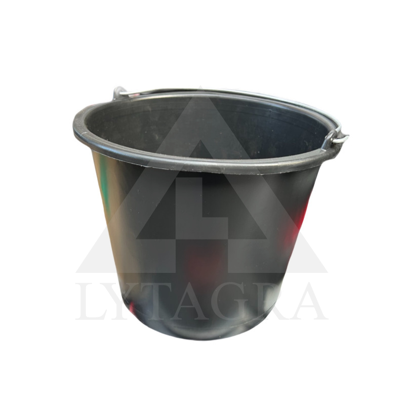 TP 5901238260189 Būvniecības spainis 5 l TP 5901238260189 Būvniecības spainis 5 l