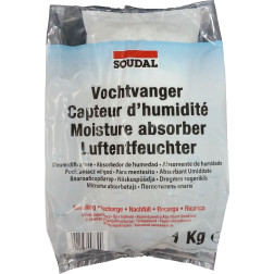 Absorbējošs elements 1kg
