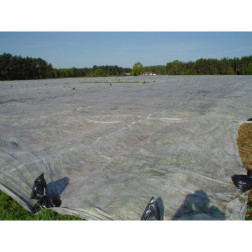 AGROFILL 19 g/m2 1,6 m (100 m) BALTS