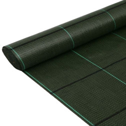 AGRO SEGUMA ZAĻAIS 1,65 MX 100 M 100g/m2