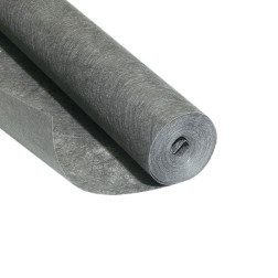 ĢEOTEKSTILS 1,0X50 100G/M2