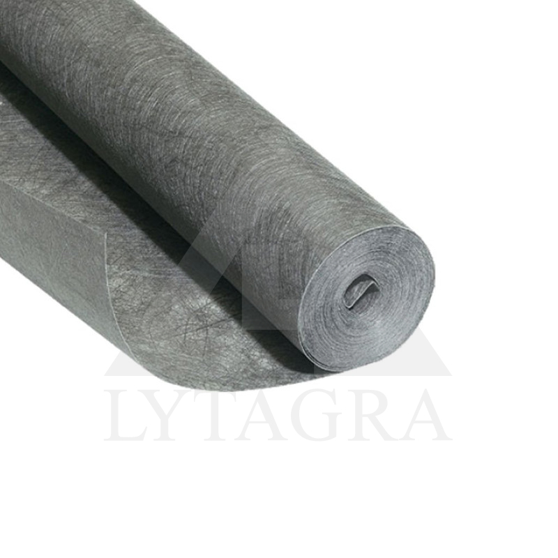 ĢEOTEKSTILS 1,0X50 100G/M2