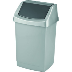 CLICK-IT atkritumu tvertne, 25 l