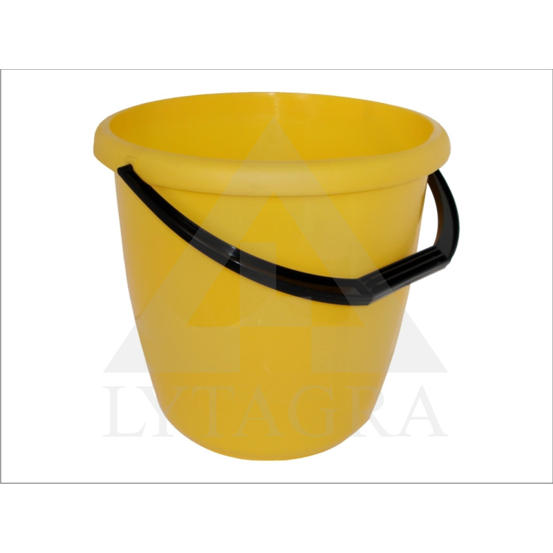 Spainis Delta 6L 4200 Spainis Delta 6L 4200