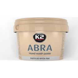 ROKAS PASTA ABRA K2