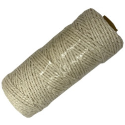 KOKVILNAS AUKLA 0,1 KG