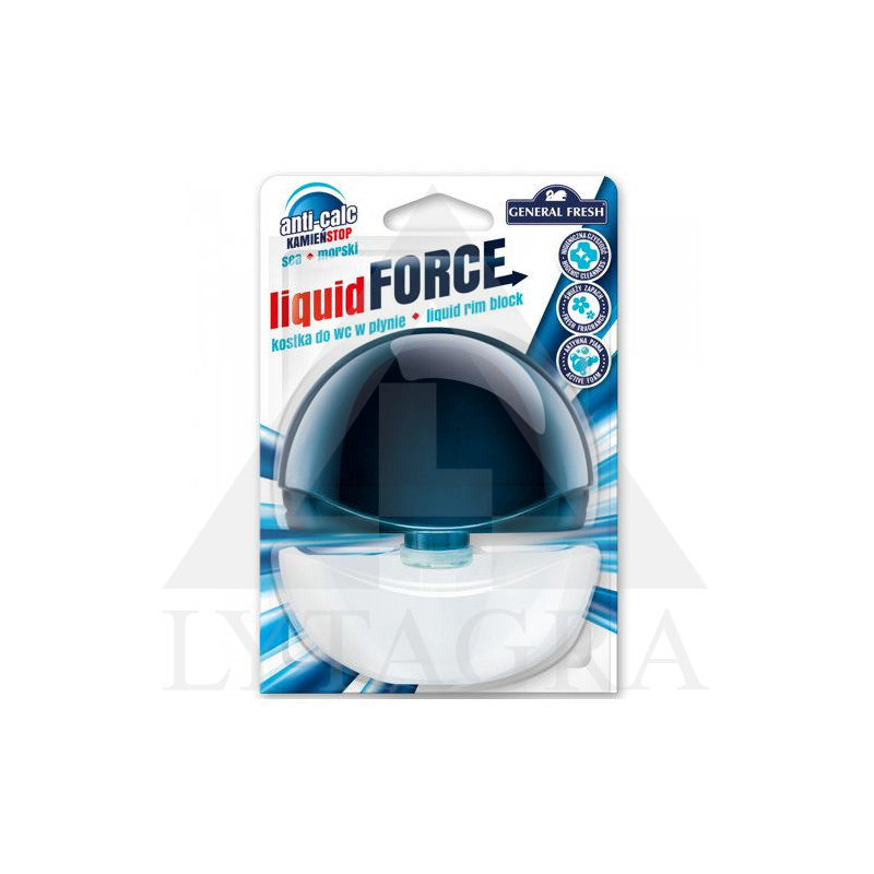 WC ATSVAIDZINĀTĀJI