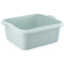 BĻODA ARTGOS 14L QUAD.415-34-16 4502