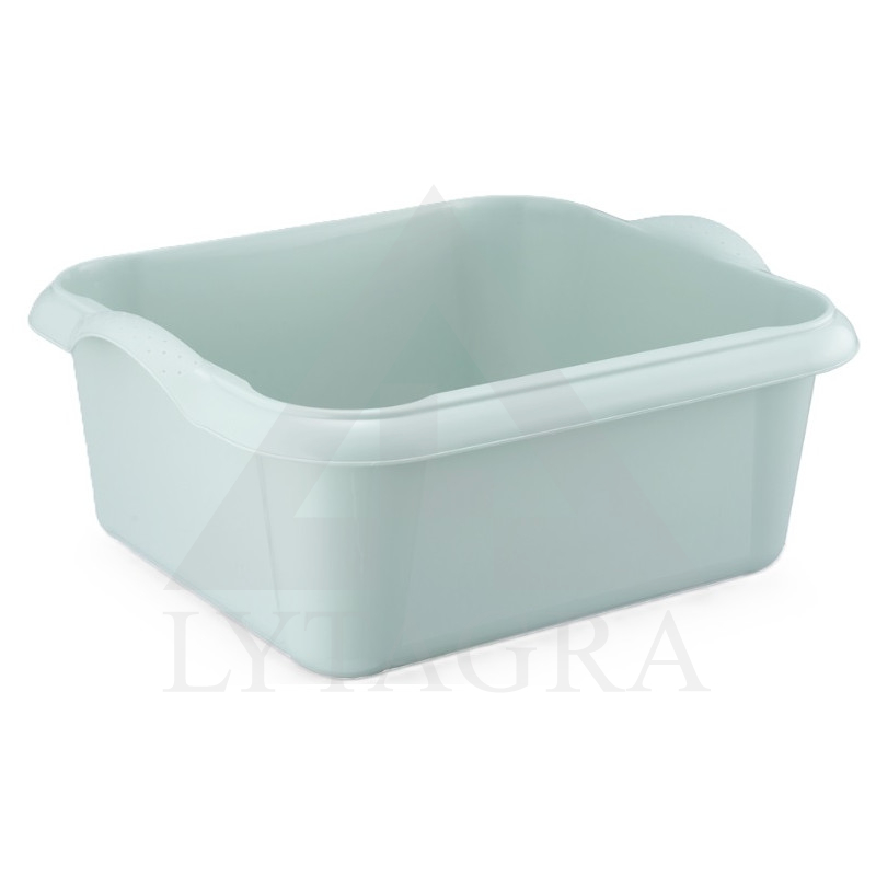 BĻODA ARTGOS 14L QUAD.415-34-16 4502
