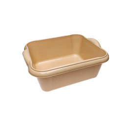 BĻODA ARTGOS 8L QUAD.32-29-13 4500