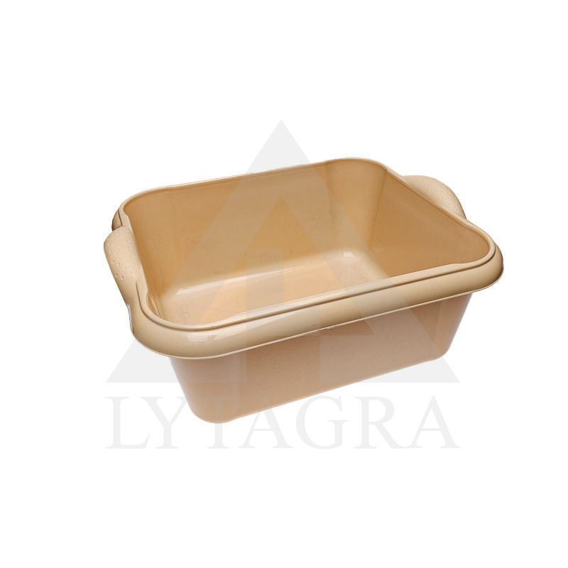 BĻODA ARTGOS 8L QUAD.32-29-13 4500