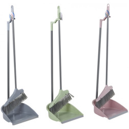 4855917 GRĪDAS BIRSTE AR IZGĀVES TVERTI 78 CM LIFETIME