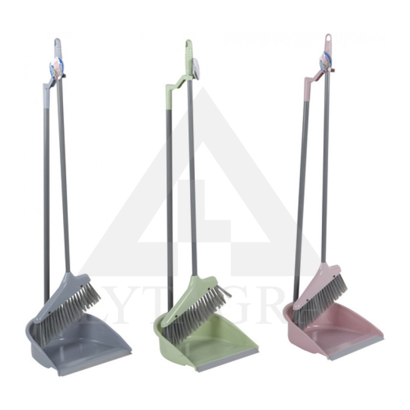 4855917 GRĪDAS BIRSTE AR IZGĀVES TVERTI 78 CM LIFETIME