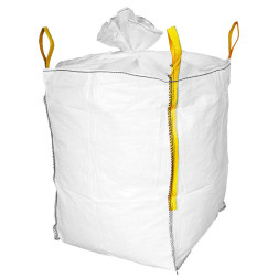 MAISi 90 90 170 CM 1T P5 MAISi 90 90 170 CM 1T P5
