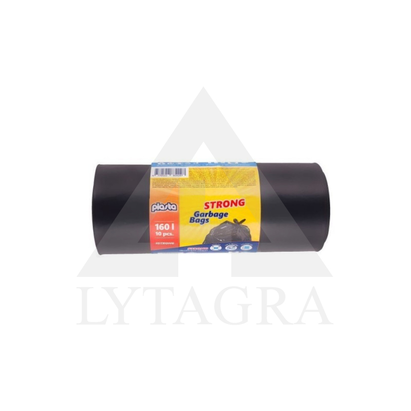 ATKRITUMU MAISI 160L