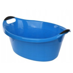 BĻODA 14L OVĀLA ARTGOS5904458453096