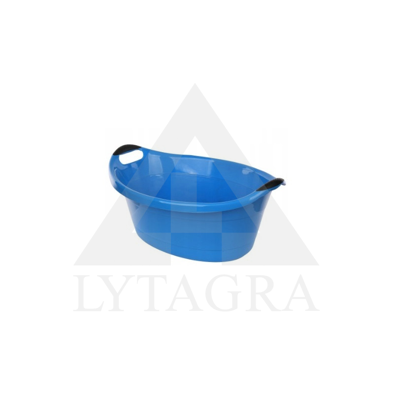BĻODA 14L OVĀLA ARTGOS5904458453096