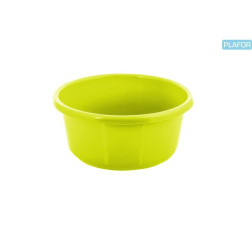 Plastmasas bļoda 4,5 l