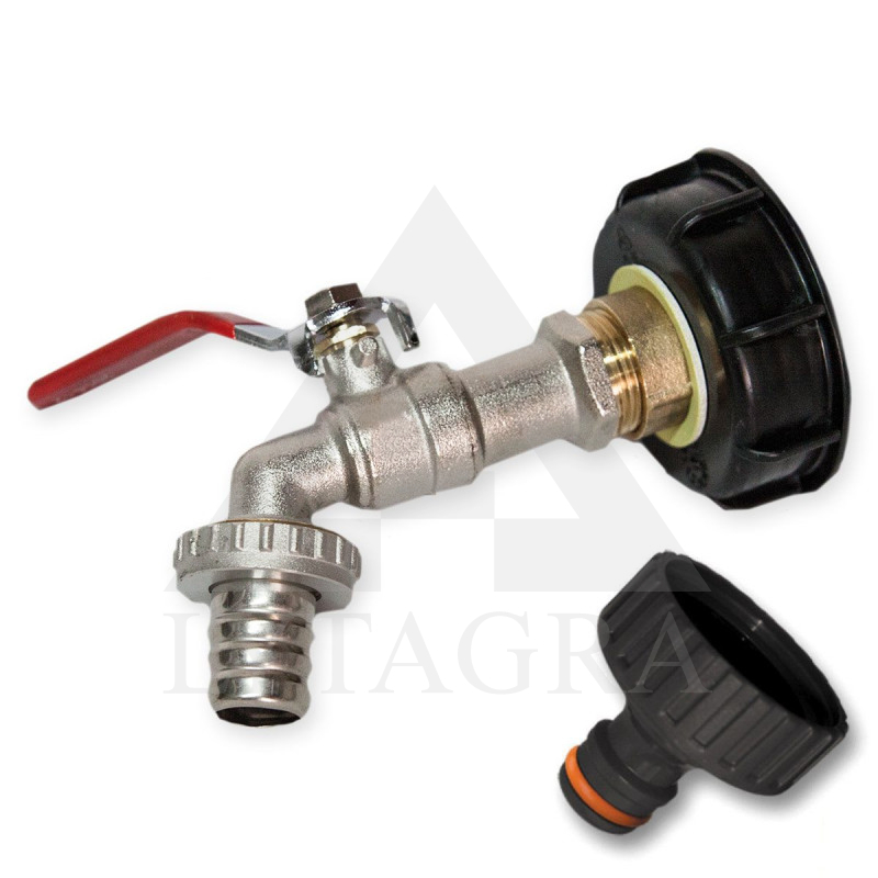 KRĀNS INT1000LS60X6 (1000 LITRU TILPUMS) KRĀNS INT1000LS60X6 (1000 LITRU TILPUMS)