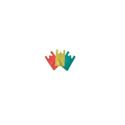 MAISINI 30X8X55 (100 GAB.)