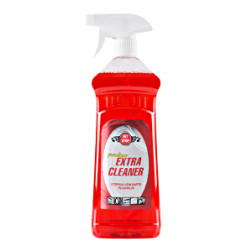 PIT STOP mazgāšanas līdzeklis Extra Cleaner 1L
