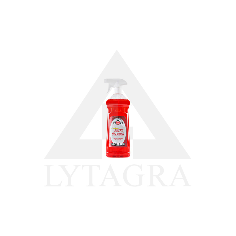 PIT STOP mazgāšanas līdzeklis Extra Cleaner 1L