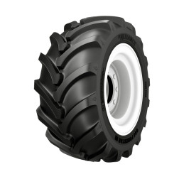 710/45-26.5 20PR ALLIANCE 644 FORESTRY RIEPA