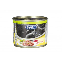 200G KONSERVI KAĶIEM TĪTARS