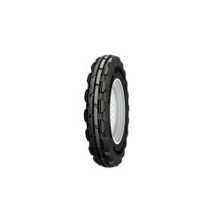 9.00-16 Trac PRO MultiRib 10PR ALLIANCE RIEPA 9.00-16 Trac PRO MultiRib 10PR ALLIANCE RIEPA