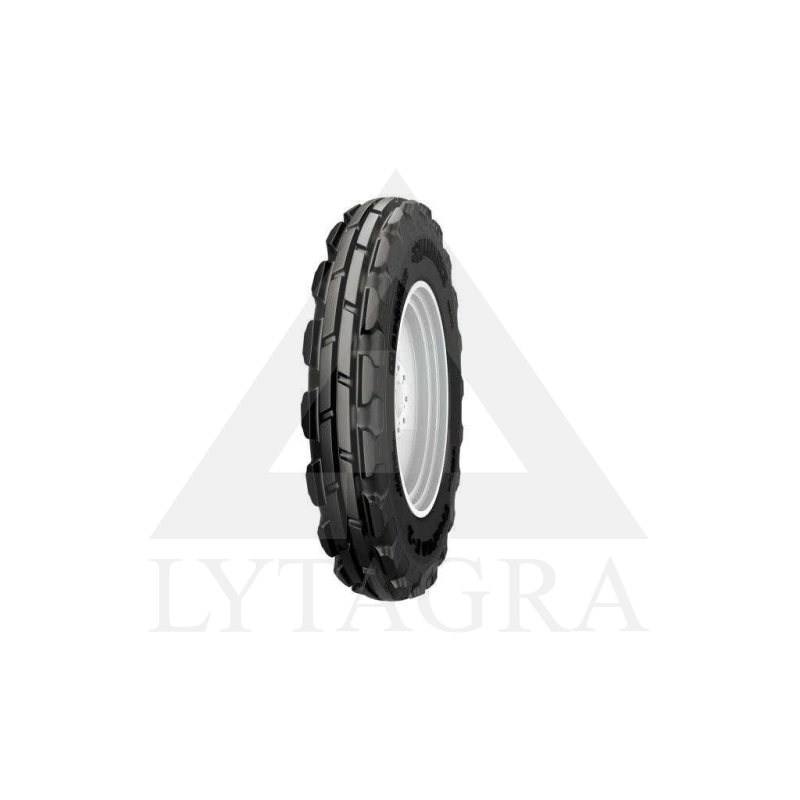 9.00-16 Trac PRO MultiRib 10PR ALLIANCE RIEPA