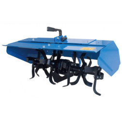 Benzīna motobloks Hyundai MF 380 frēze TI400 Benzīna motobloks Hyundai MF 380 frēze TI400