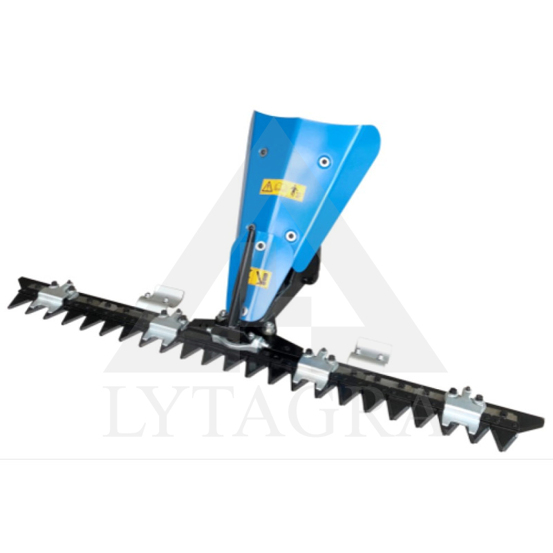Benzīna motobloks Hyundai MF 380 zāles pļāvējs GC400 Benzīna motobloks Hyundai MF 380 zāles pļāvējs GC400