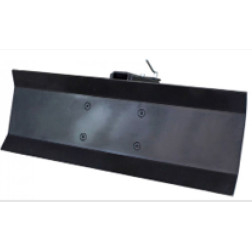 Benzīna motobloks Hyundai MF 380 sniega stūmējs DB400 Benzīna motobloks Hyundai MF 380 sniega stūmējs DB400