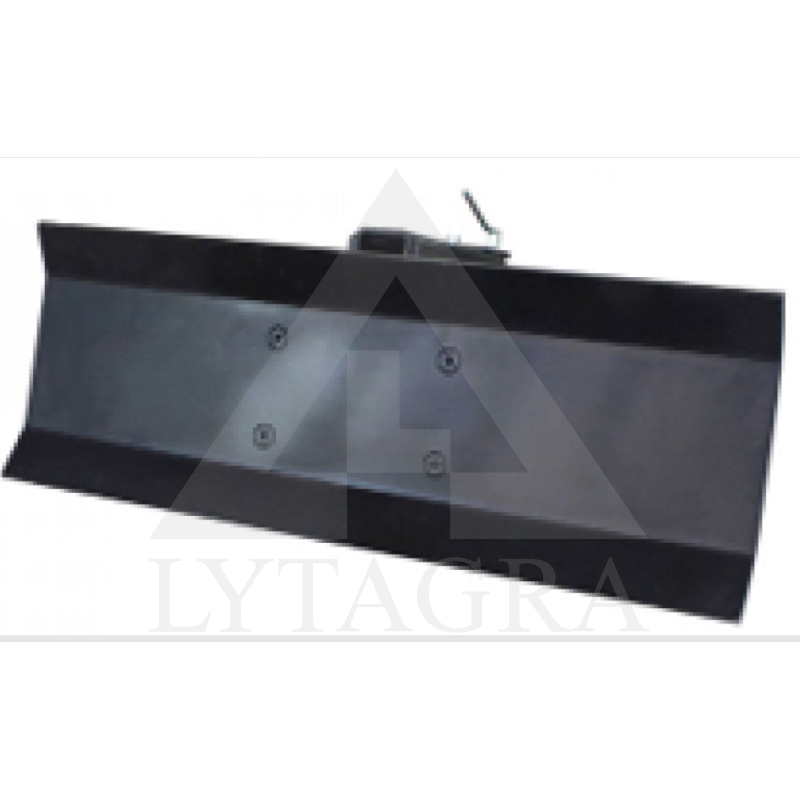 Benzīna motobloks Hyundai MF 380 sniega stūmējs DB400 Benzīna motobloks Hyundai MF 380 sniega stūmējs DB400