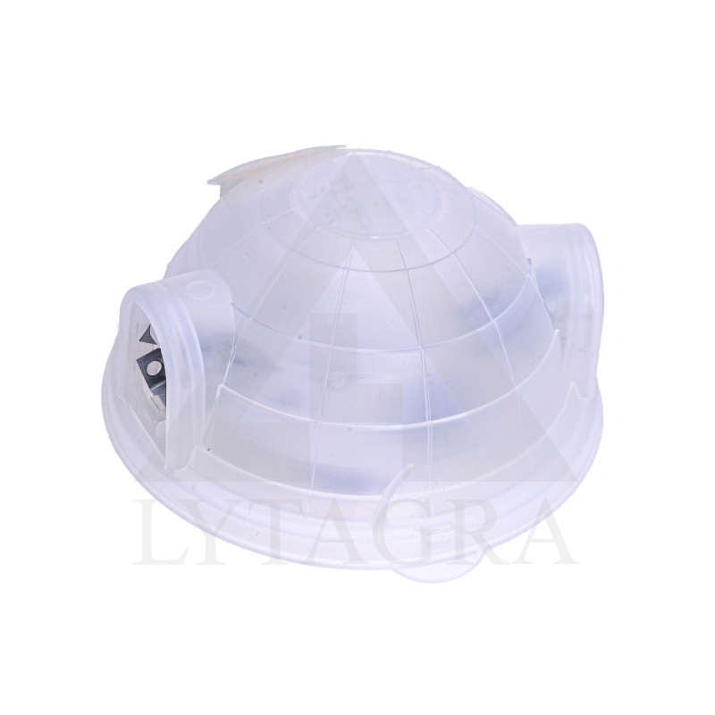2095AF000 PEĻU LAMATAS