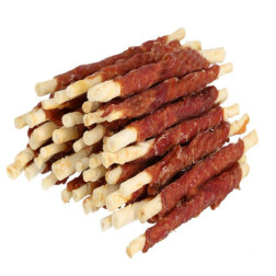 PĪĻU GARDUMI SUŅIEM 500G