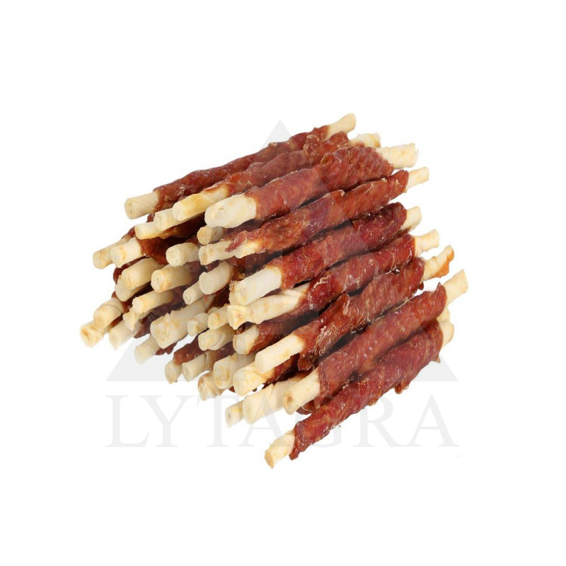 PĪĻU GARDUMI SUŅIEM 500G