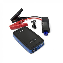 Automašīnas starteris - ārējais akumulators Hyundai HYP 300