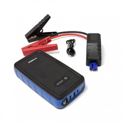 Automašīnas starteris - ārējais akumulators Hyundai HYP 500