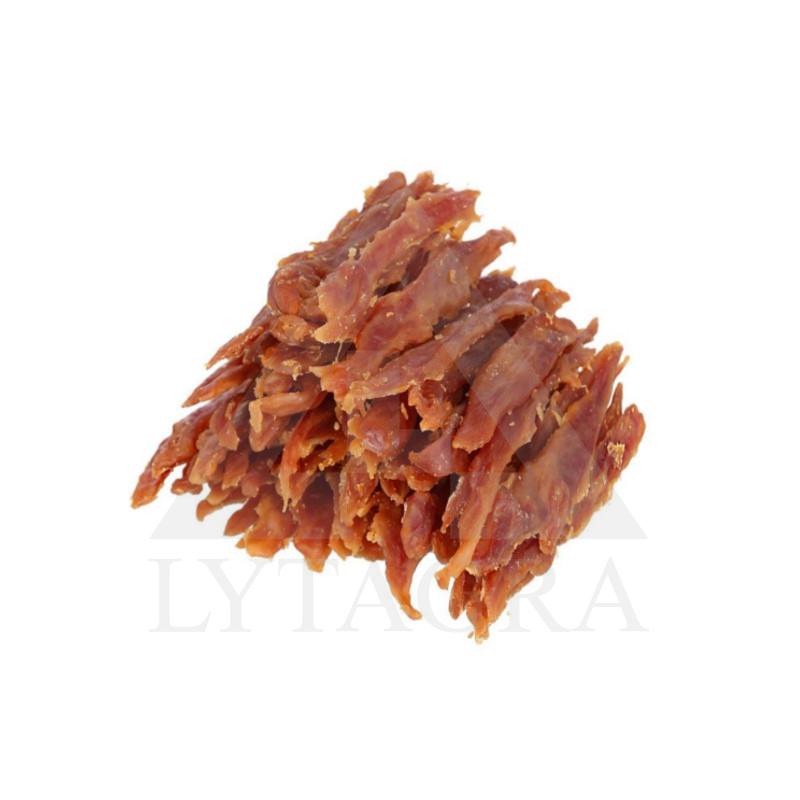 500 G GARDUMS PĪLES FILEJA SUŅIEM