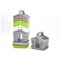 Instrumentu žāvētājs