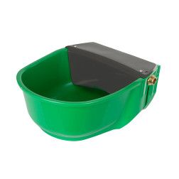 Peldoša dzeramā bļoda 5 L 222070